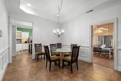 2950 Monaca Dr., Longs, SC 29568 - Photo 8