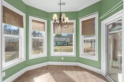 2950 Monaca Dr., Longs, SC 29568 - Photo 12