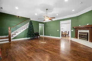 2950 Monaca Dr, Longs, SC 29568 - Photo 6