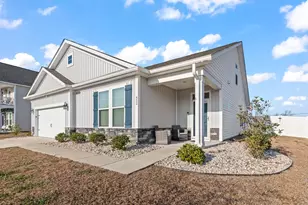 452 Honeyhill Loop, Conway, SC 29526 - Photo 2