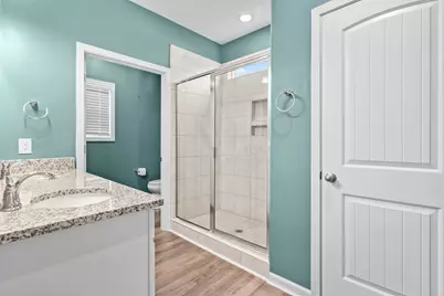 452 Honeyhill Loop, Conway, SC 29526 - Photo 32