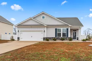 452 Honeyhill Loop, Conway, SC 29526 - Photo 1