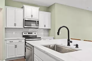 452 Honeyhill Loop, Conway, SC 29526 - Photo 8