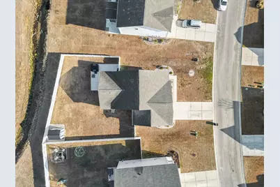 452 Honeyhill Loop, Conway, SC 29526 - Photo 40