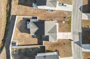 452 Honeyhill Loop, Conway, SC 29526 - Photo 40