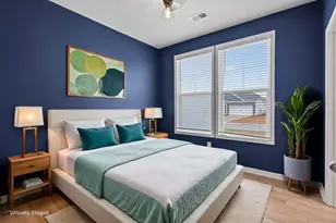 452 Honeyhill Loop, Conway, SC 29526 - Photo 24