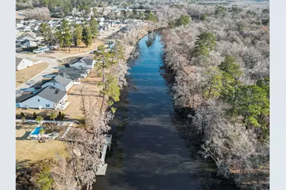 452 Honeyhill Loop, Conway, SC 29526 - Photo 40