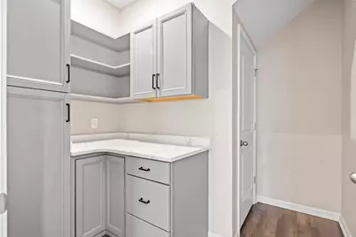 452 Honeyhill Loop, Conway, SC 29526 - Photo 22