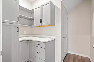 452 Honeyhill Loop, Conway, SC 29526 - Photo 22