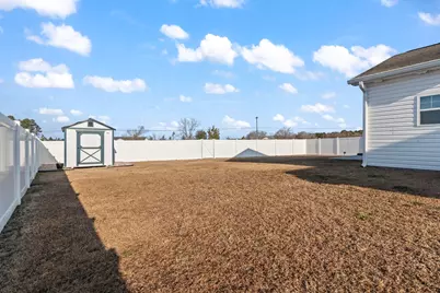 452 Honeyhill Loop, Conway, SC 29526 - Photo 38