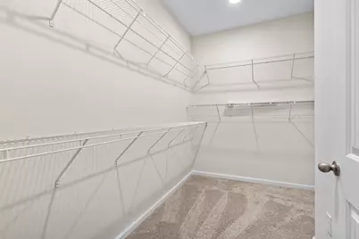 452 Honeyhill Loop, Conway, SC 29526 - Photo 24