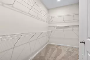 452 Honeyhill Loop, Conway, SC 29526 - Photo 24