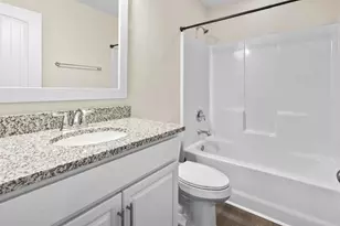 452 Honeyhill Loop, Conway, SC 29526 - Photo 18