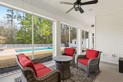 341 Galway Ct., Longs, SC 29568 - Photo 28