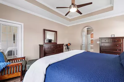 341 Galway Ct., Longs, SC 29568 - Photo 18