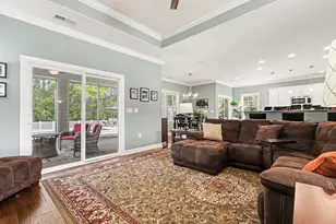 341 Galway Ct, Longs, SC 29568 - Photo 10