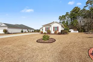 341 Galway Ct, Longs, SC 29568 - Photo 4