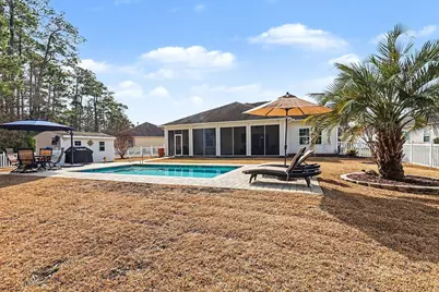 341 Galway Ct., Longs, SC 29568 - Photo 36