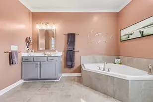 341 Galway Ct, Longs, SC 29568 - Photo 20