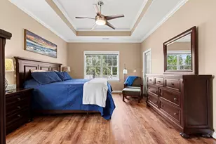 341 Galway Ct, Longs, SC 29568 - Photo 16