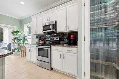 341 Galway Ct., Longs, SC 29568 - Photo 14