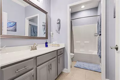 341 Galway Ct., Longs, SC 29568 - Photo 26