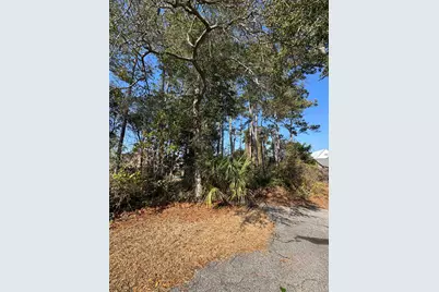 958 Tiffany Ln., North Myrtle Beach, SC 29582 - Photo 8