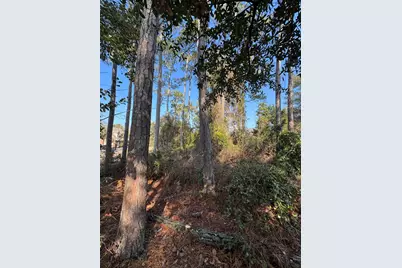 958 Tiffany Ln., North Myrtle Beach, SC 29582 - Photo 2