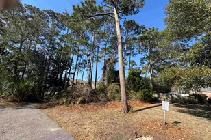 958 Tiffany Ln, North Myrtle Beach, SC 29582 - Photo 1