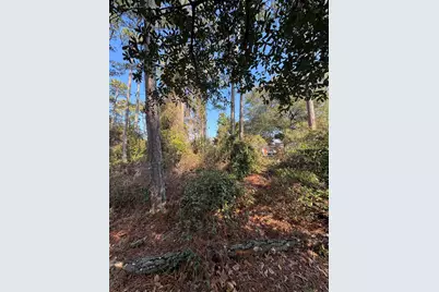 958 Tiffany Ln., North Myrtle Beach, SC 29582 - Photo 6