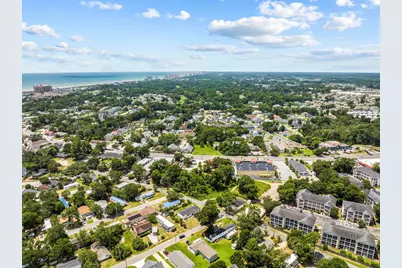 1046 Sea Mountain Hwy., North Myrtle Beach, SC 29582 - Photo 18