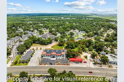 1046 Sea Mountain Hwy., North Myrtle Beach, SC 29582 - Photo 10
