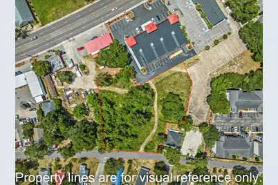 1046 Sea Mountain Hwy., North Myrtle Beach, SC 29582 - Photo 4