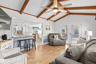 6001 - Q36 S Kings Hwy, Myrtle Beach, SC 29575 - Photo 12