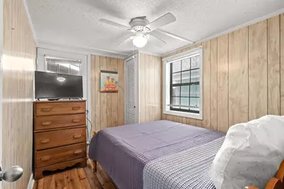 6001 - Q36 S Kings Hwy., Myrtle Beach, SC 29575 - Photo 24