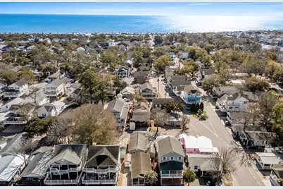 6001 - Q36 S Kings Hwy., Myrtle Beach, SC 29575 - Photo 44