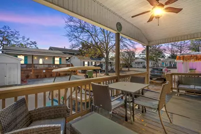 6001 - Q36 S Kings Hwy., Myrtle Beach, SC 29575 - Photo 2