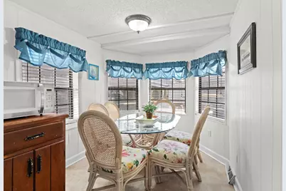 6001 - Q36 S Kings Hwy., Myrtle Beach, SC 29575 - Photo 18