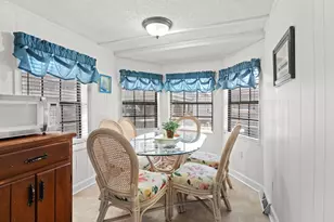 6001 - Q36 S Kings Hwy, Myrtle Beach, SC 29575 - Photo 18