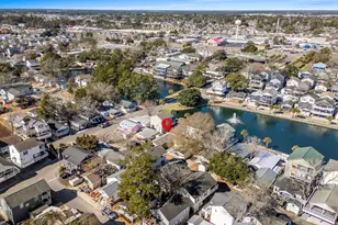 6001 - Q36 S Kings Hwy, Myrtle Beach, SC 29575 - Photo 42