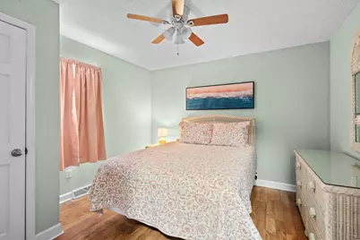 6001 - Q36 S Kings Hwy., Myrtle Beach, SC 29575 - Photo 20