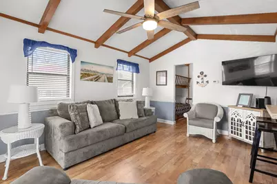 6001 - Q36 S Kings Hwy., Myrtle Beach, SC 29575 - Photo 10