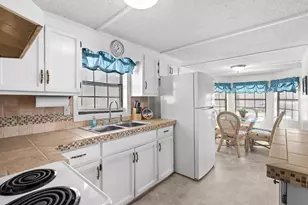 6001 - Q36 S Kings Hwy, Myrtle Beach, SC 29575 - Photo 16