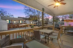 6001 - Q36 S Kings Hwy, Myrtle Beach, SC 29575 - Photo 2