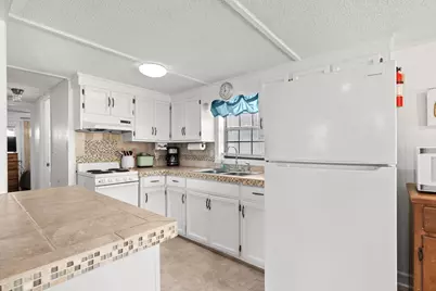 6001 - Q36 S Kings Hwy., Myrtle Beach, SC 29575 - Photo 14