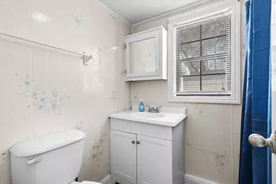 6001 - Q36 S Kings Hwy., Myrtle Beach, SC 29575 - Photo 26