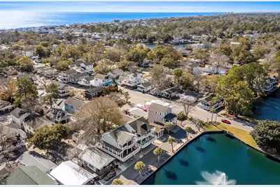 6001 - Q36 S Kings Hwy., Myrtle Beach, SC 29575 - Photo 46