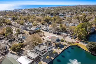 6001 - Q36 S Kings Hwy, Myrtle Beach, SC 29575 - Photo 46