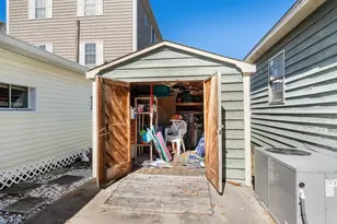 6001 - Q36 S Kings Hwy, Myrtle Beach, SC 29575 - Photo 30