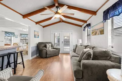 6001 - Q36 S Kings Hwy., Myrtle Beach, SC 29575 - Photo 8